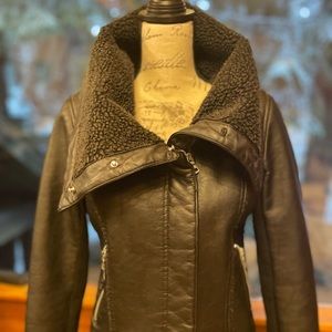 Sam Edelman jacket